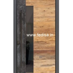Door Design Front Door Design T Door Design Restaurant Front Door Design