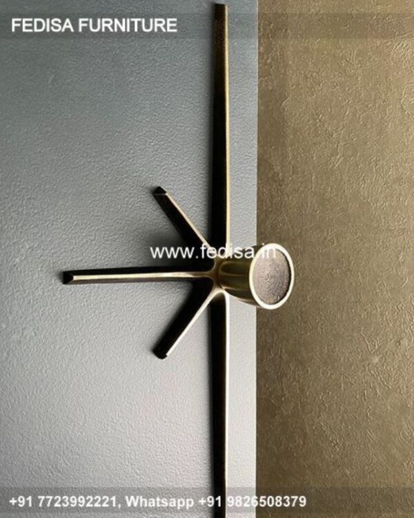 Main Door Design Safety Door Design Bathroom Plastic Door Design Flat Safety Door Design