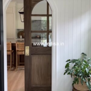 Wooden Door Design Double Door Design Main Gate Jali Door Design Hall Entrance Door Design