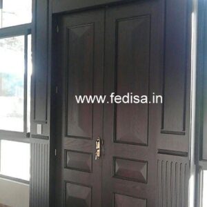 Main Door Design Steel Door Design Duplex House Main Door Design House Door And Window Design