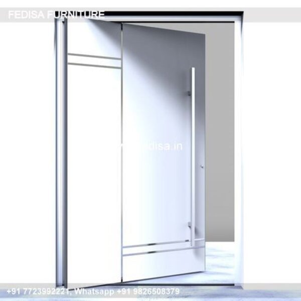 Wooden Door Design Bathroom Door Design Main Double Door Flower Design Jali For Door