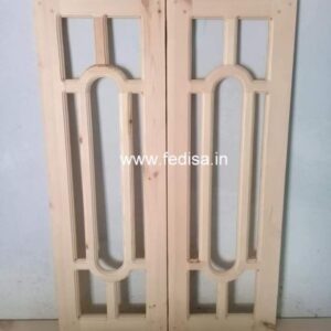 Main Door Design Modern Door Design Fancy Main Door Design Safety Door Design Pinterest