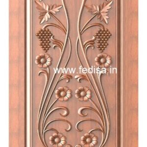 Wooden Door Design Iron Door Design Double Door Aluminum Design 6 Feet Door Design