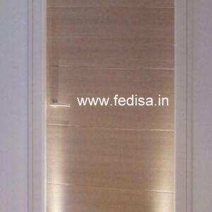 Wooden Door Design House Door Design Double Shutter Door Design Lohe Ki Chokhat Design