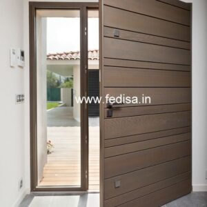 Main Door Design Wooden Main Door Design Main Entrance Door Design Wooden Sagwan Ke Darwaje Ki Design