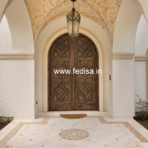 Main Door Design Sunmica Door Design Building Main Door Design Wide Door Design