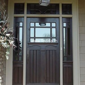 Door Design Front Door Design Main Chokhat Design Main Door Design Sunmica