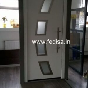 Wooden Door Design Double Door Design Charcoal Door Design Wooden Door Beading Designs