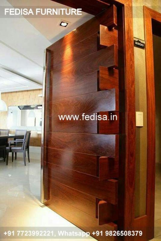 Main Door Design New Main Door Design 2467 Front Door Double Door Iron Gate Design Teak Wood Door Frame Design