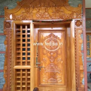 Main Door Design Pooja Room Door Design Wooden Partition Door Design Panel Design Door