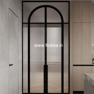 Main Door Design Steel Door Design Safety Door Ss Grill Design Wood Carving For Pooja Room