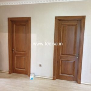 Wooden Door Design Bathroom Door Design Door Gru Design Bedroom Door Frame Design