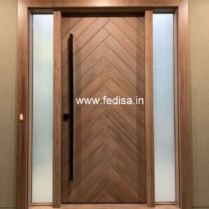 Wooden Door Design Flush Door Design Metal Grill Door Design Aluminum Front Door Design