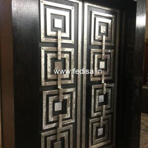 Main Door Design Jali Door Design Jali Gate Price Main Door Plaster Design