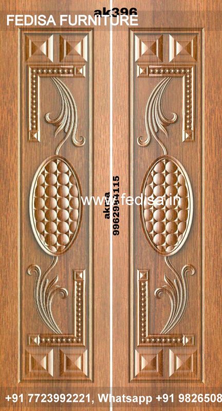 Wooden Door Design House Door Design Main Door Wooden Grill Design Ganpati Door Design