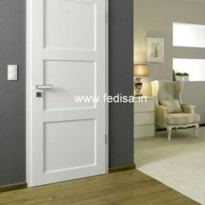 Wooden Door Design Grill Door Design Ss Jali Door Design Double Palla Gate Design