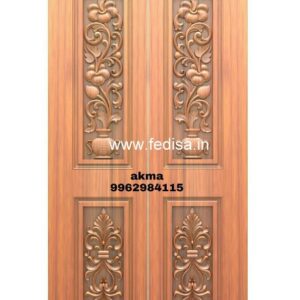 Door Design Safety Grill Gate Design For Main Door Door Skirting Design Home Pooja Room Door Design