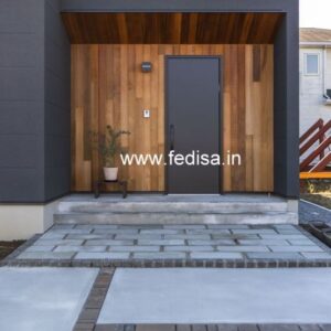Door Design Front Door Design Steel Grill Gate Design For Main Door Royal Wooden Door Design