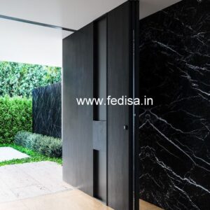 Main Door Design Safety Door Design Upvc Main Door Design Aluminum Pooja Room Door Design