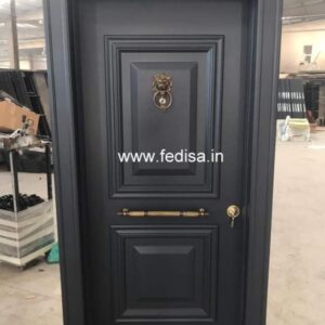 Wooden Door Design Sliding Door Design Hall Entrance Door Design Wood Double Door Design Latest
