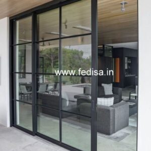 Main Door Design Pooja Room Door Design Darwaje Ki Dijain Rajwadi Door Design