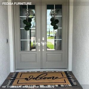 Wooden Door Design Bathroom Door Design Main Door Ganpati Design 2 Door Gate Design