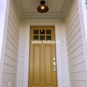 Door Design Main Door Design For Home Gate Design Wood For Room Old Main Door Design