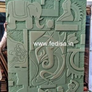 Main Door Design Jali Door Design Single Grill Gate Design Sliding Screen Door Design