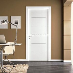 Main Door Design Wooden Main Door Design Front Vasakal Design Modern House Front Door Design