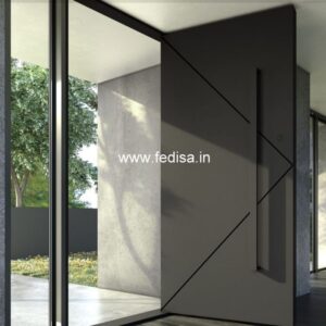 Door Design Front Door Design Piling Door Design Designer Sliding Doors