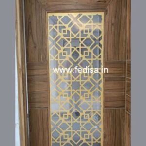 Main Door Design Safety Door Design Wide Door Design Man Door Grill Design