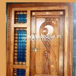 Wooden Door Design Double Door Design Bedroom Double Door Design Modern Sagwan Door Design