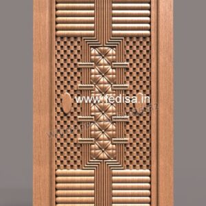 Door Design Wooden Main Door Designs Indian Style Main Door Design Sunmica Pooja Room Plywood Design