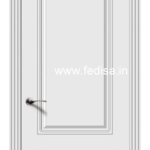 Main Door Design New Main Door Design 2469 Stylish Main Door Design Almirah Glass Door Design