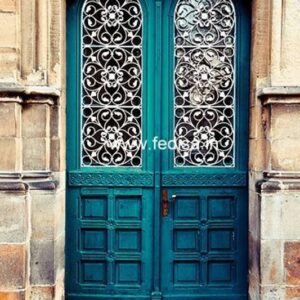 Door Design Glass Door Design Wooden Door Style Single Sliding Door Design