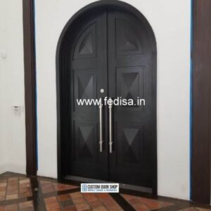 Wooden Door Design Latest Designs Of Main Doors Teak Wood Main Door Design With Price Pooja Gadi Door Design