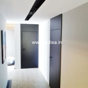 Door Design Room Door Design Dile Door Design Simple Sliding Door Design