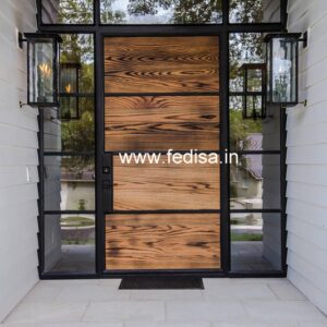 Wooden Door Design Bathroom Door Design Single Door Grill Design Main Jali Door Design For Home