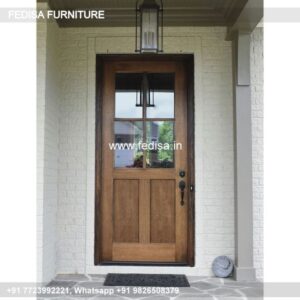 Main Door Design Modern Door Design Wood Carving For Pooja Room Modern Grill Door Design