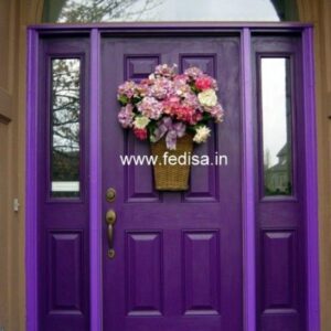 Wooden Door Design Flush Door Design Bedroom Door Frame Design Door Design Wooden With Glass