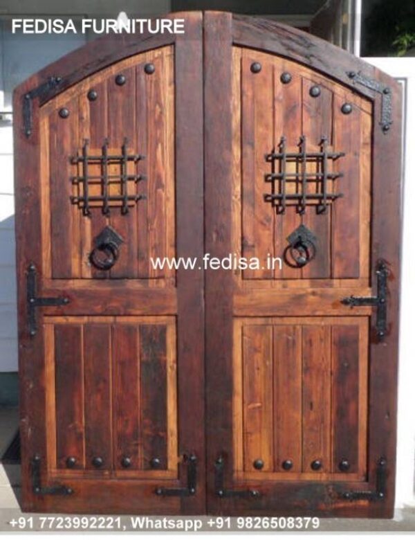Door Design Double Door Designs For Main Door Door Frame Design Iron Traditional Wooden Door Design