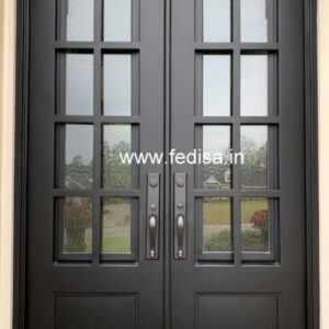 Main Door Design Bedroom Door Design Two Door Gate Design Spanish Door Design
