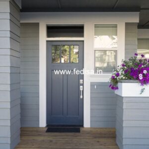 Door Design Main Door Design For Home Iron Room Door Design Upvc Front Door Designs