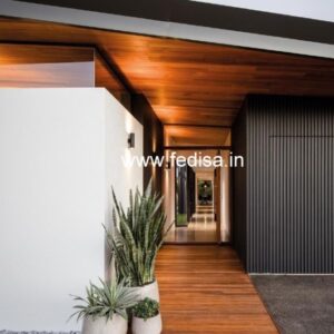 Main Door Design Jali Door Design Jali Darvaja Design Double Door Darwaja Design