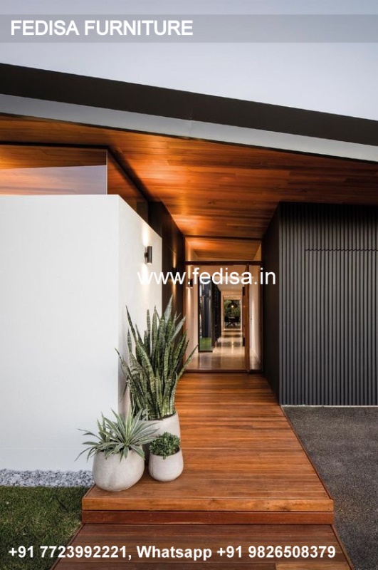 Main Door Design Jali Door Design Jali Darvaja Design Double Door Darwaja Design