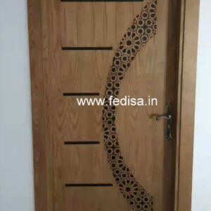 Wooden Door Design House Door Design Main Door Design With Attached Window House Front Door And Window Design