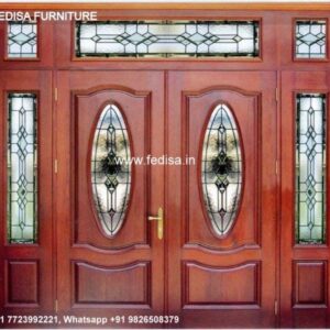 Door Design Wooden Door Design For Home God House Door Design Home Front Double Door Design
