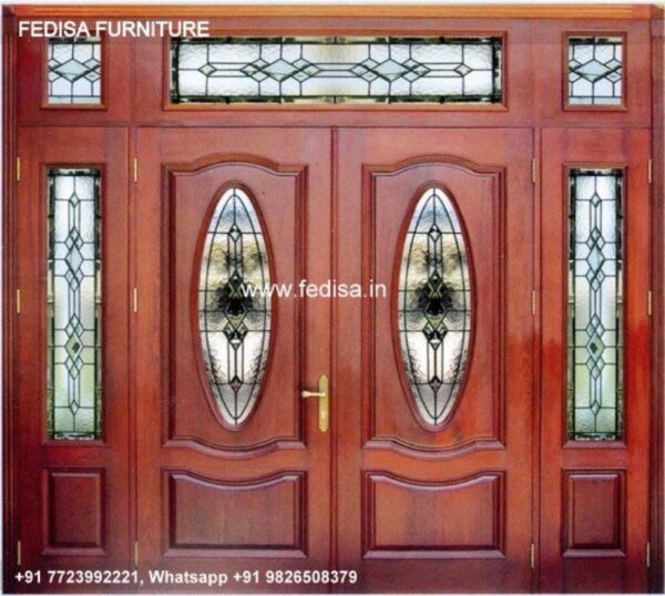 Door Design Wooden Door Design For Home God House Door Design Home Front Double Door Design
