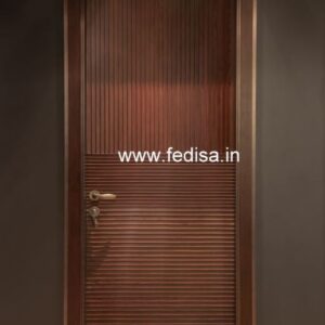 Main Door Design Sunmica Door Design Wood Door Polish Design Wooden Front Door Design For Home