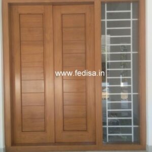 Door Design Front Door Design Home Pooja Room Door Design 2020 Door Design